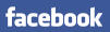 AthleticQuickness.com on Facebook